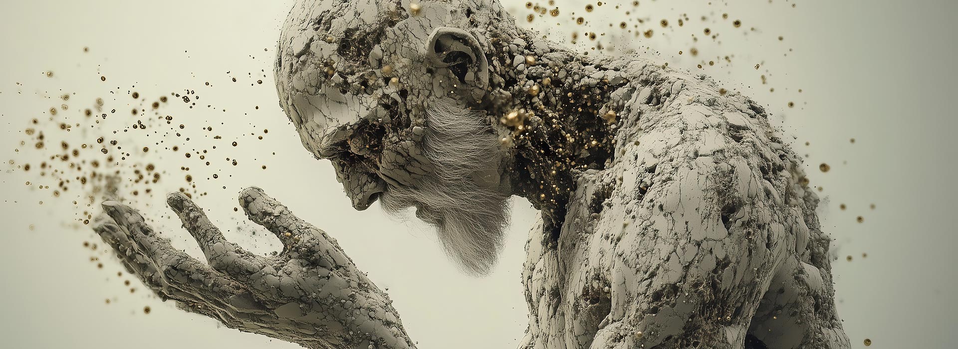 新泰市沉浸式剧本开发公司