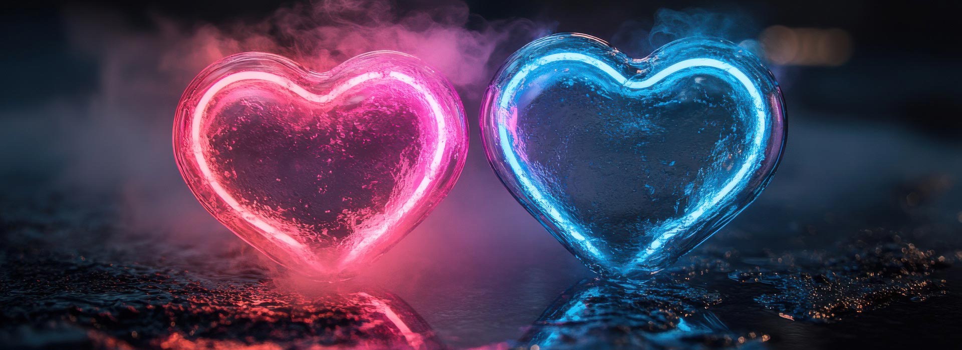 新泰市网络短剧制作